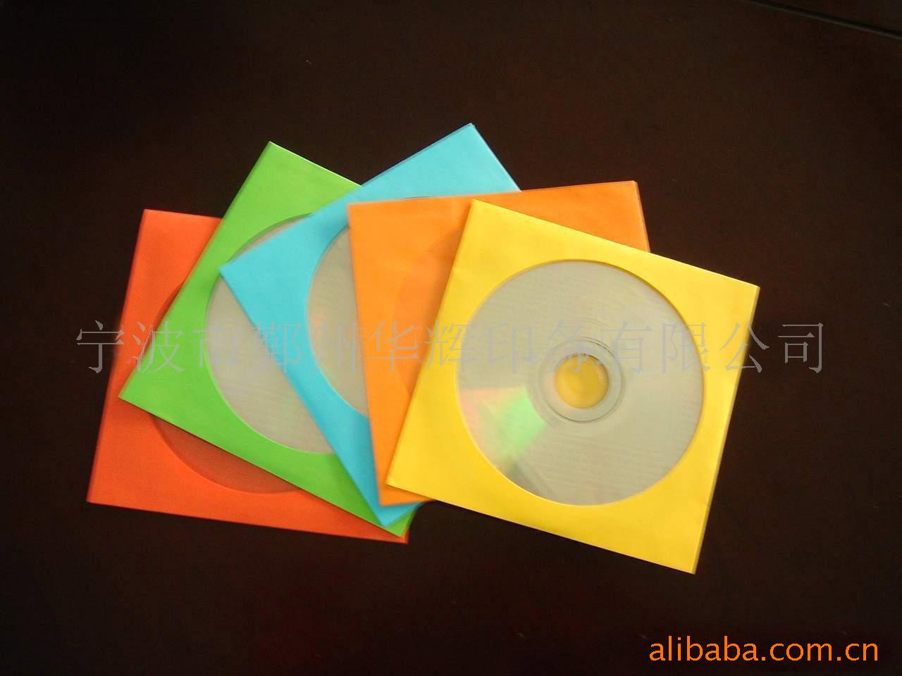 CD,,ֽ