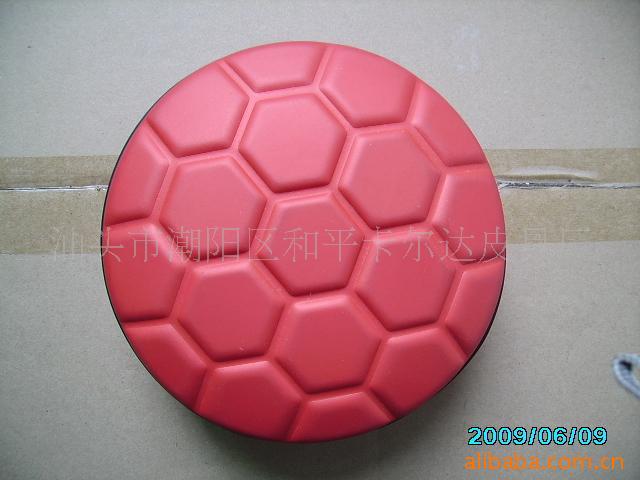 EVA24ƬCD