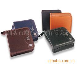 CDB-204040ƬCD̰