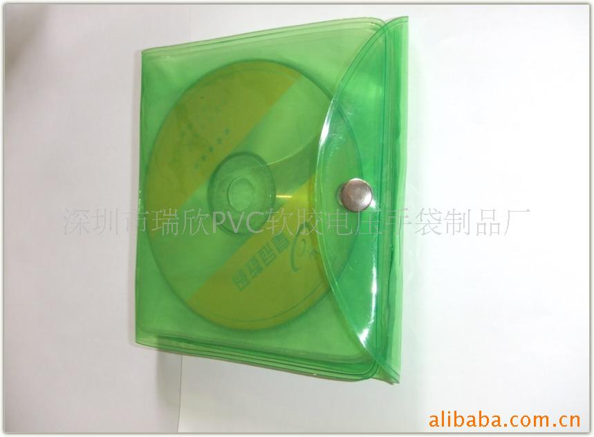 CDCDףCDҳѹƷPVC