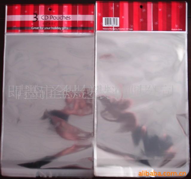 CD.DVD.VCDcdд(ͼ)