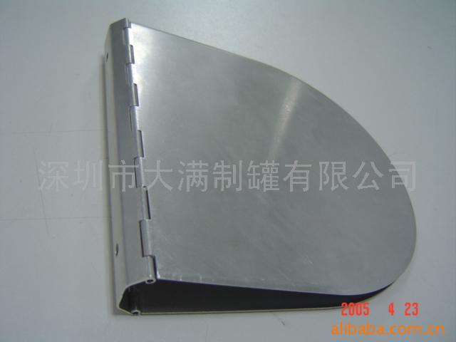 ҳCD