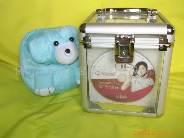 CD