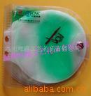 PVC入油CD包