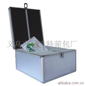 ҽ䡢ҽ䡢CD䡢䡢ױ