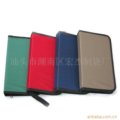 ؼ۳CD600DţCD