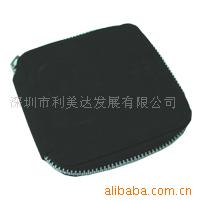皮具、CD包、腰包