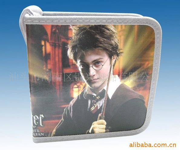 ֽӡˢCDCD̰CD