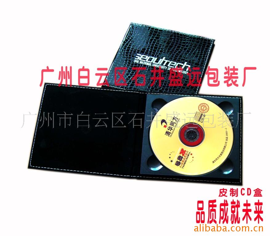 ƤCD