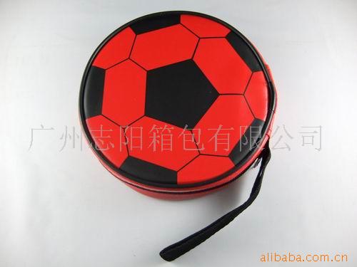 CDͨCD
