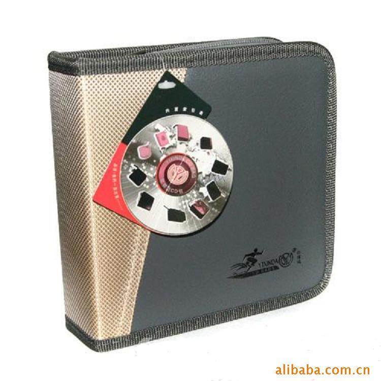 ţ20ҳ40ƬװCD