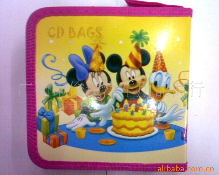 ͨ˹CD/CD/CD/40