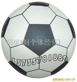 г28ƬƷƤCD