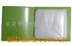 CDҳ/CD/CD/CD/DVDҳ