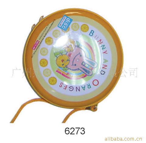 CD,CD,CD,CDCD-1301