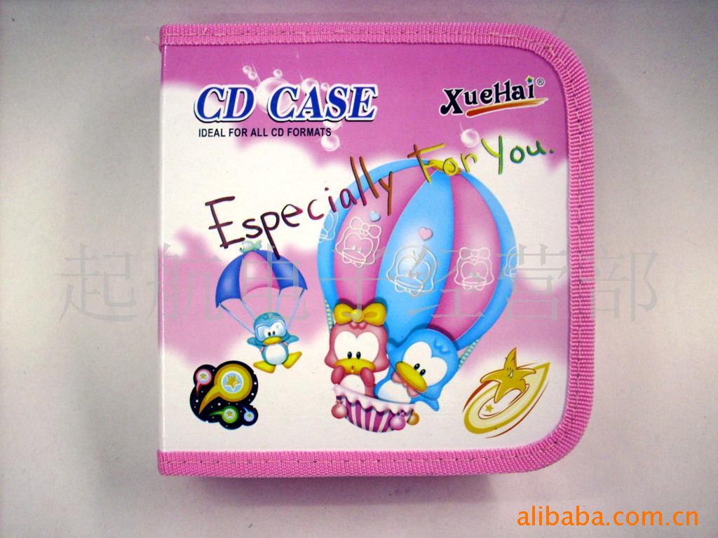 ͨ40PCD̴̰