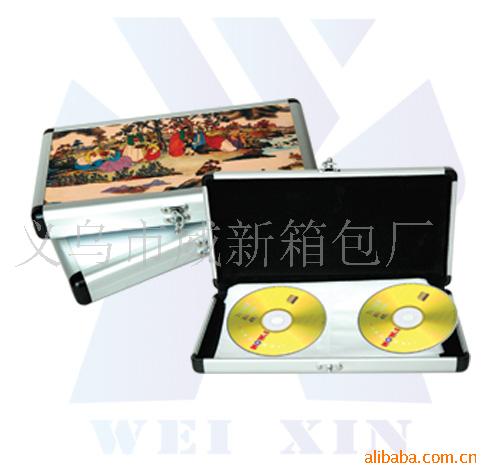 䡢CD䡢CDСֱС鱦䡢䡢CD
