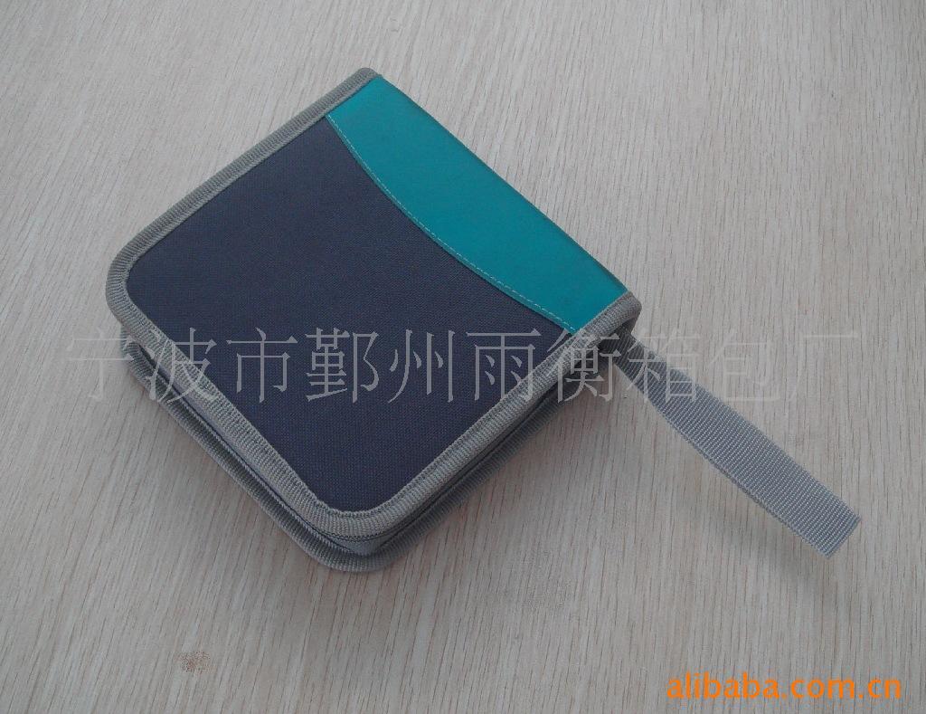 CD