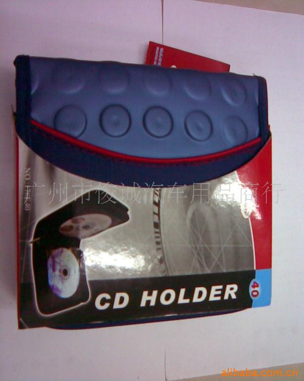 ˮCD