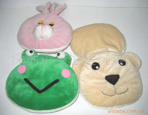 CD