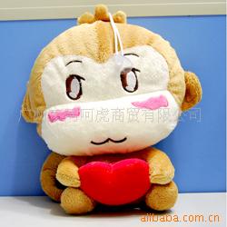 [Pd450]͵CDŮ0.1
