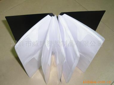 种CD内页/CD包(图)