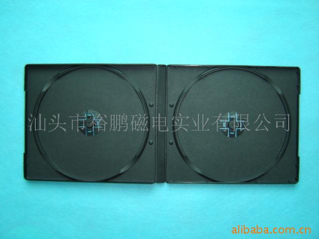 DVDСPP12MM˫