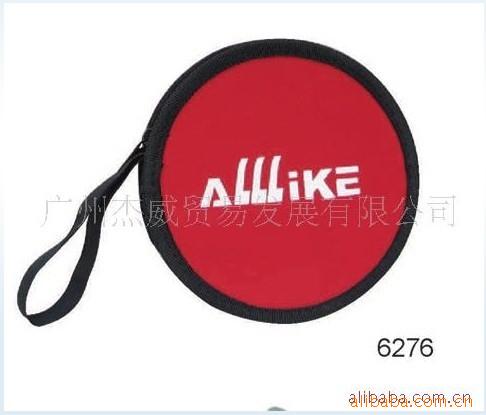 ԲCD,CD,CD,CDCD-13013