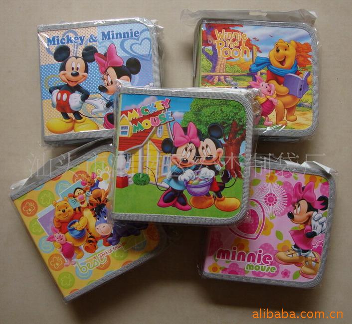 ϲCDDISNEYʿCD