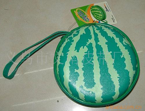 精美CD包,仿皮CD包,EVACD包,CD盒