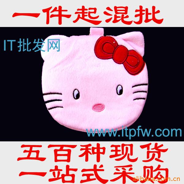 ̼һʽɹ淽ëcd