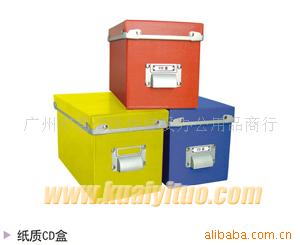 TW-04017T/CSLֽCD