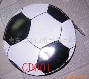 CDCD๦CDֱ