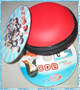 EVA/CDװ