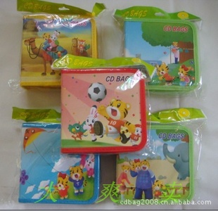 40ƬСҳ׶ͨCD