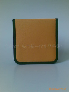 406480128cd̰
