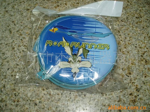 JS-2659CD