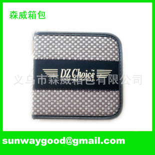 CDCDCDԲCD