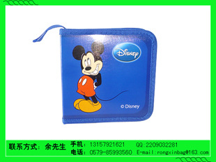 ֻCD˹ͼӡˢɰװ24CD