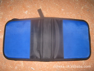 70DCDֱ