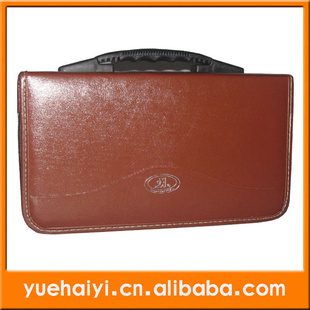 CD128ƬװcdƤ̰DVD128ƬװӺҳ