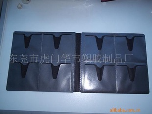 CD16-Aҳ