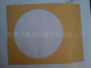 ֽCD