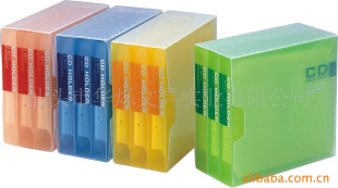 36CD