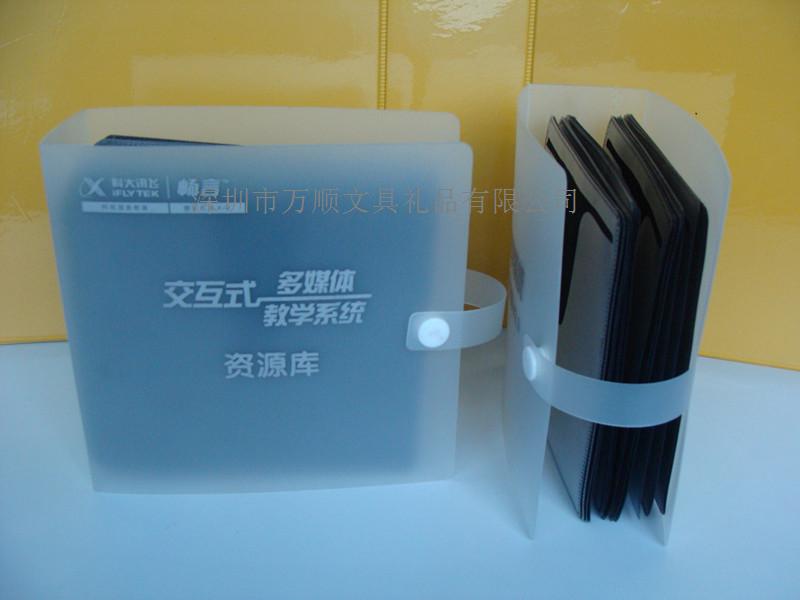 CDᡢ56CDᡢ͸CD