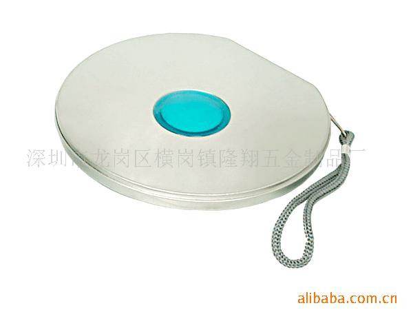 CDй140×135×10mm