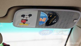 CDͨCDCDCDCD