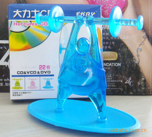 شƷʿCD614