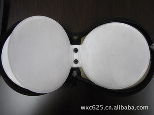 CD,CDҳ
