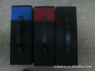 ţ600DCDֱ